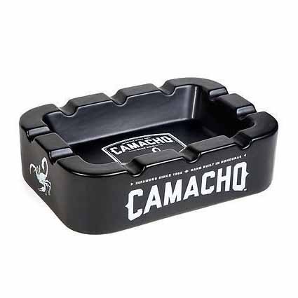 Camacho Connecticut  -  Top Seller !